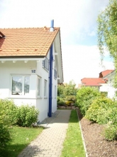Edelstahlschornsteine