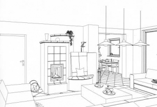 Individuelle Planung