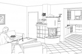 Individuelle Planung