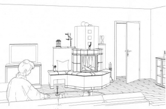 Individuelle Planung